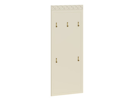 Настенная вешалка 179-202268