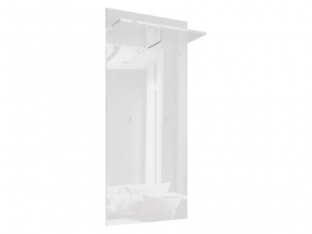 Настенная вешалка