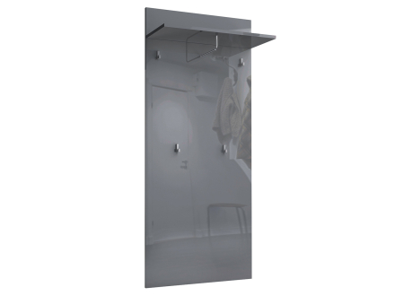 Настенная вешалка