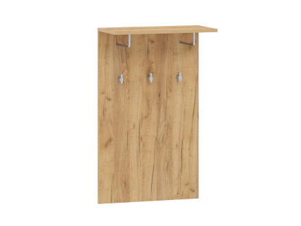 Настенная вешалка