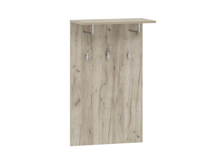 Настенная вешалка