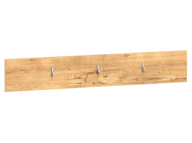 Настенная вешалка Ливорно