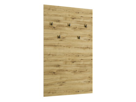 Настенная вешалка 135-154185