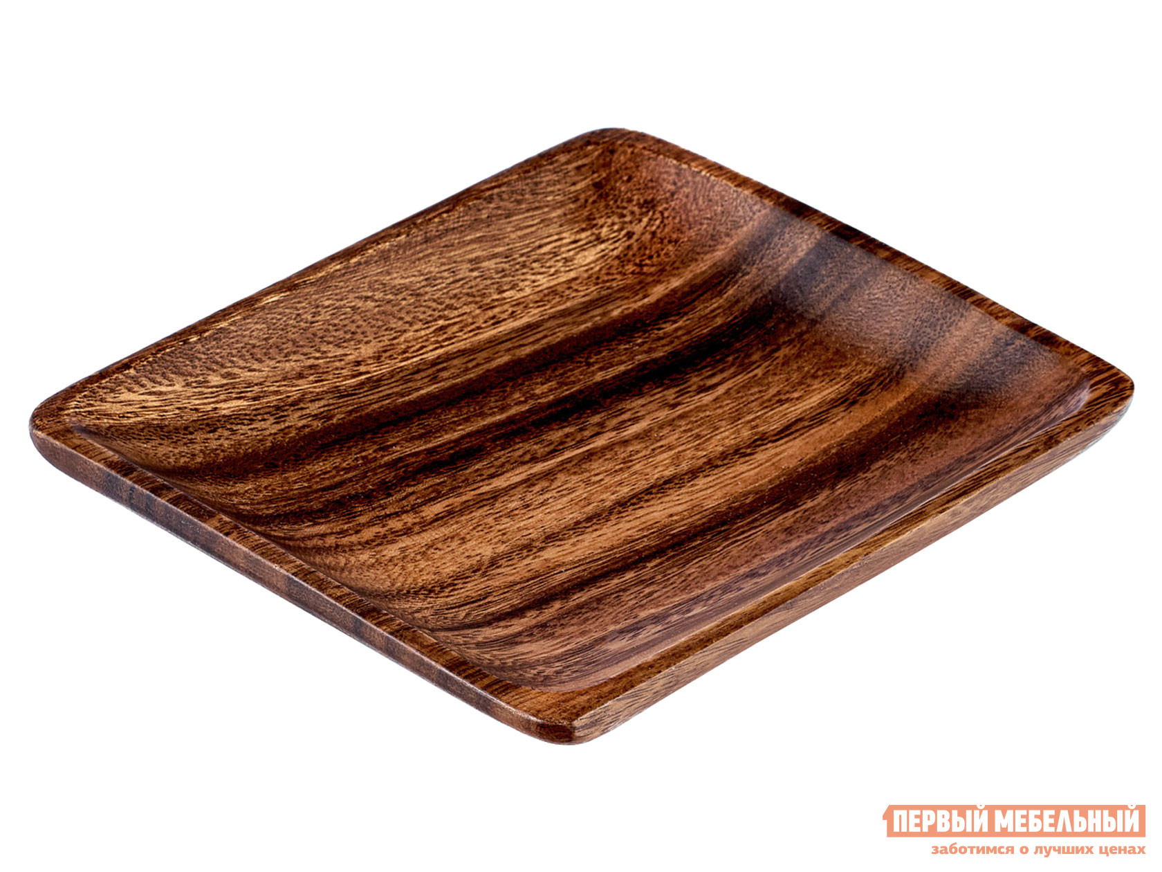 

Блюдо Блюдо прямоугольное ORGANIC Темное дерево, Коричневое дерево, Блюдо прямоугольное ORGANIC Темное дерево