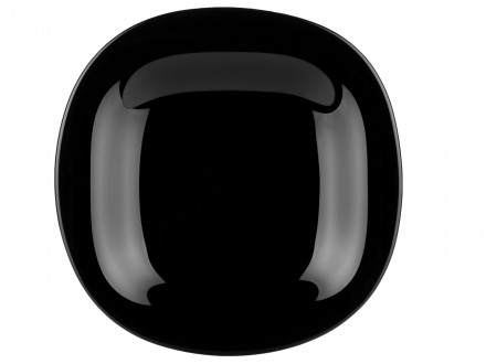 Набор десертных тарелок 135-129458