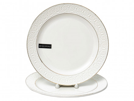 Набор блюд 135-128833