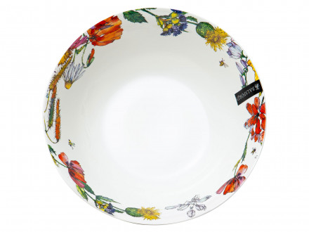 Салатник 193-128806