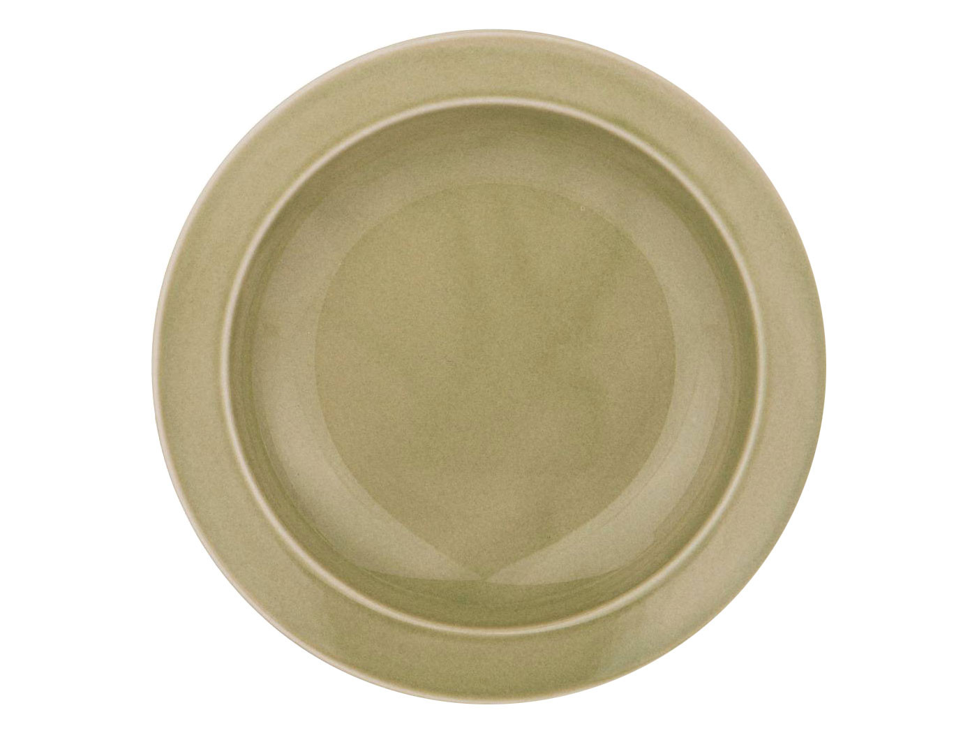 

Тарелка Tint Фисташковый, фарфор, Зеленый, Tint Фисташковый, фарфор 6 шт.