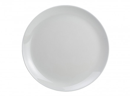 Тарелка 193-149185
