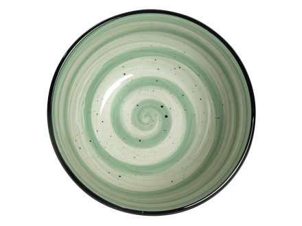 Салатник 135-167941