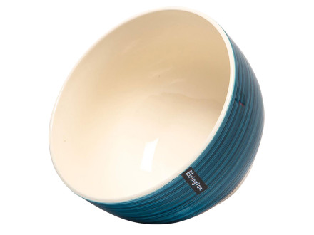 Салатник 193-167948