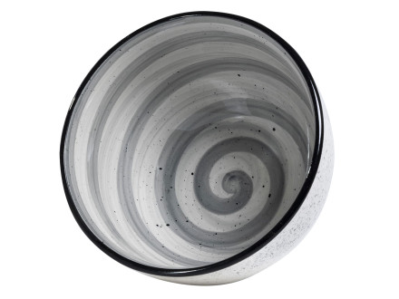 Салатник 105-167935