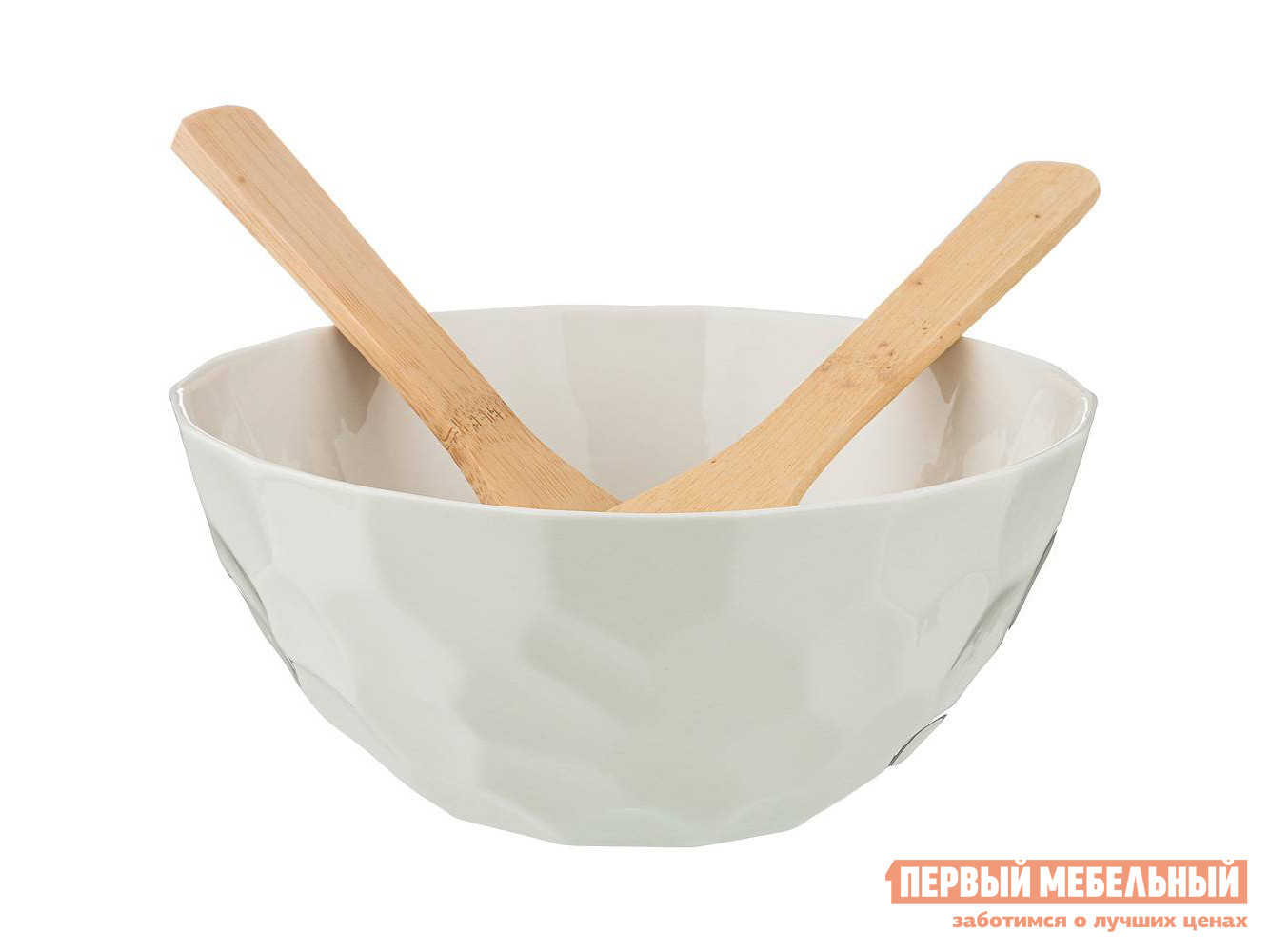 

Блюдо Native Бамбук / Белый, фарфор, Native Бамбук / Белый, фарфор
