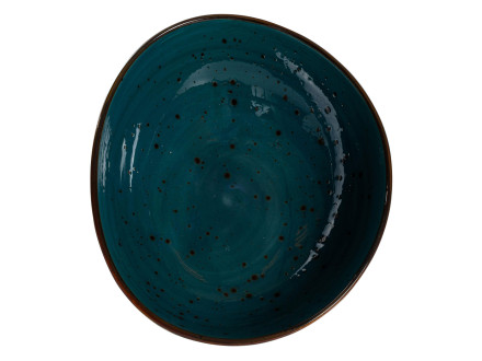 Салатник 193-167927