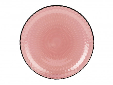 Тарелка 105-149189