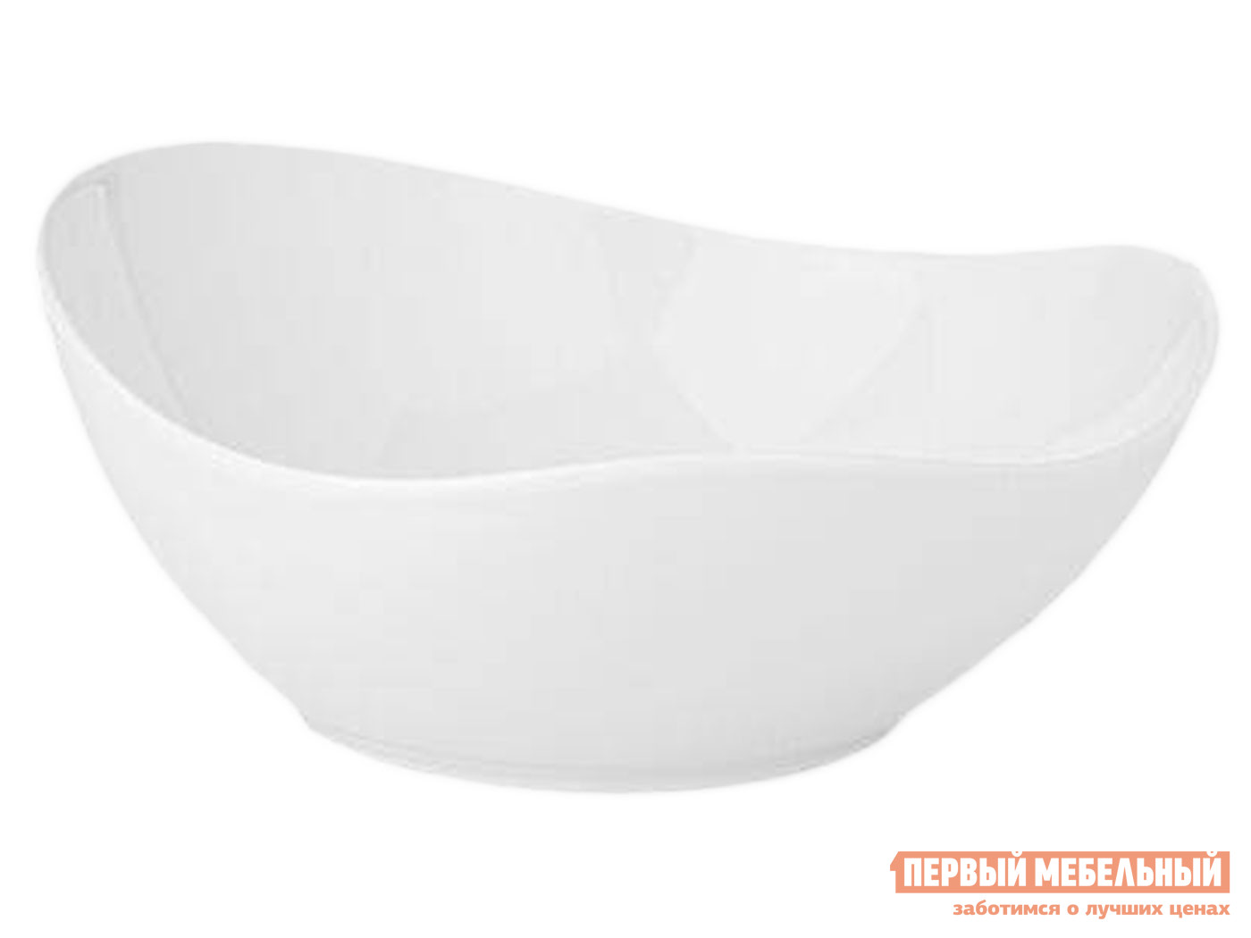 

Блюдо Lefard Emotion Белый, фарфор, Lefard Emotion Белый, фарфор 4 шт.