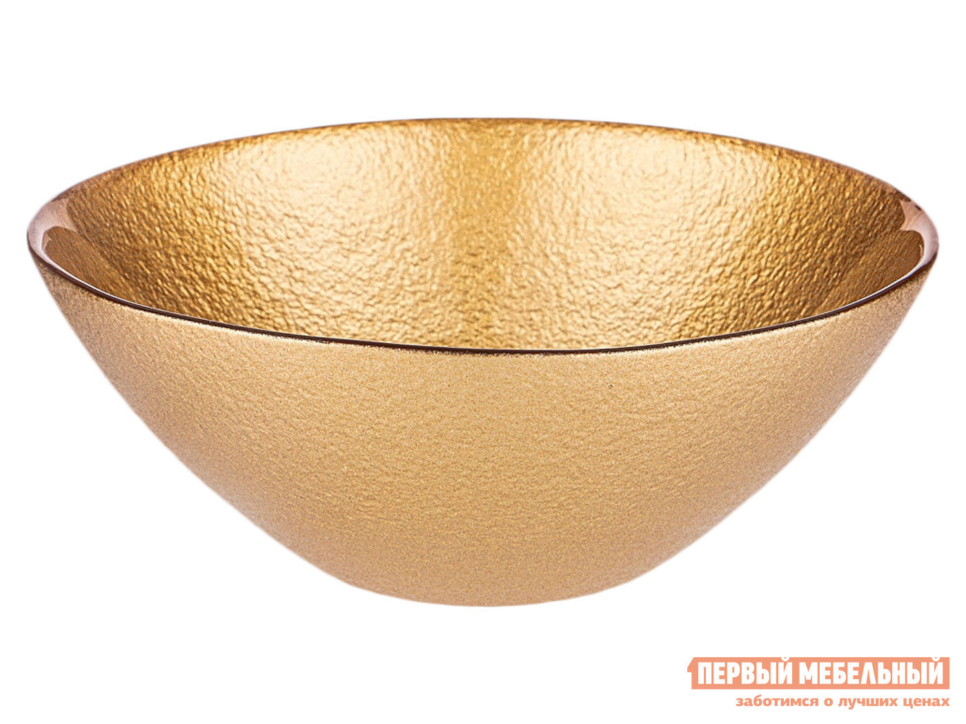 

Блюдо Oro Золото, стекло, Золотой, Oro Золото, стекло