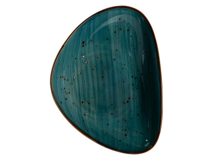 Салатник 135-167929