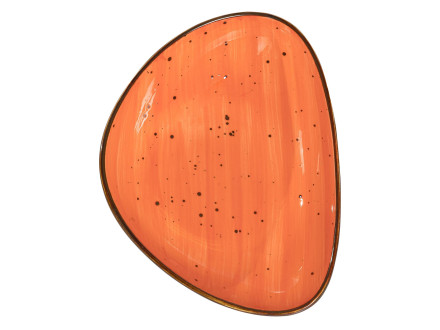 Салатник 193-167911