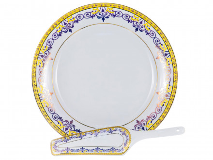 Набор для торта 135-148155