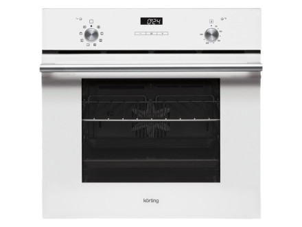 Электрический духовой шкаф 193-161893