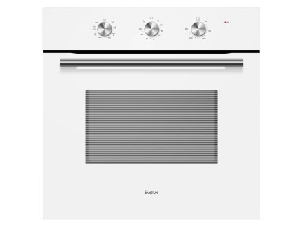 Встраиваемый электрический духовой шкаф 135-164593