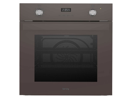 Электрический духовой шкаф 193-162373