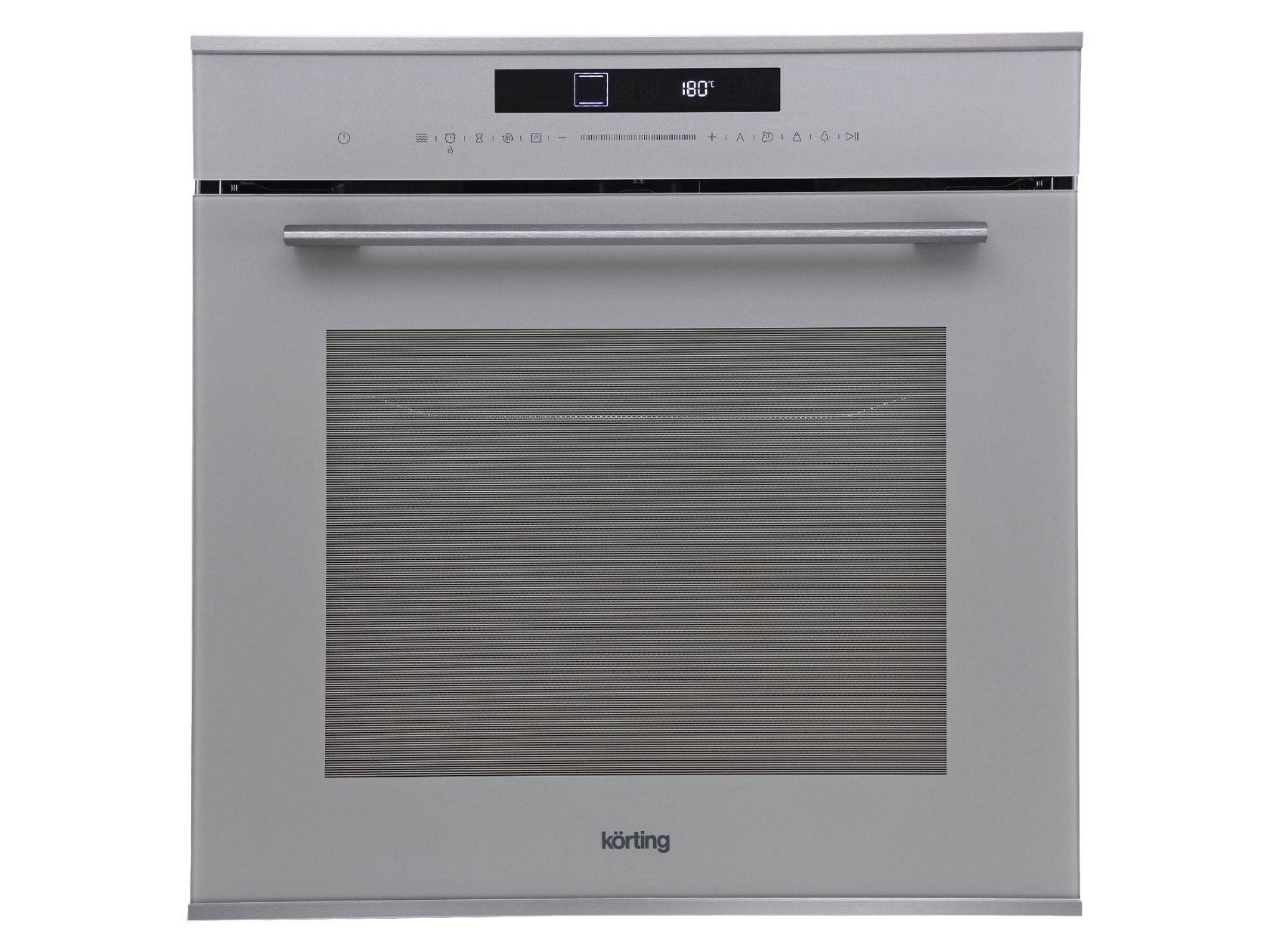 Духовой шкаф кертинг. Korting okb 1340 gnbx mw. Korting okb 1360 csgw mw. Духовой шкаф korting okb 3250 gnbx mw. Духовой шкаф korting 1340.