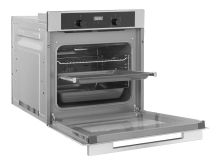 Электрический духовой шкаф 135-162370
