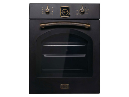 Встраиваемый электрический духовой шкаф 105-161544