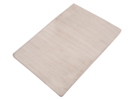 Ковер 135-177378