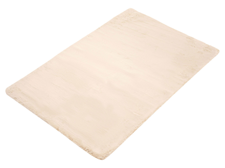 Ковер 193-177377