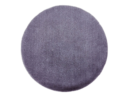 Ковер 135-178100