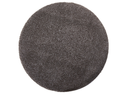 Ковер 135-178101