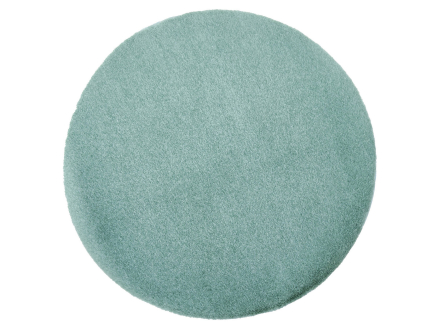 Ковер 135-178102