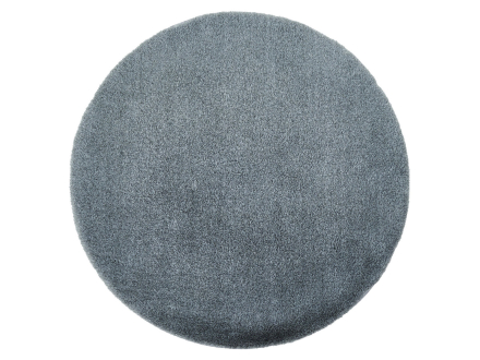 Ковер 135-178104