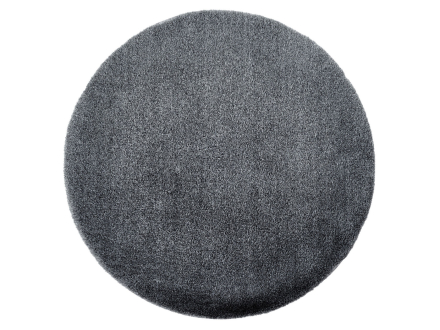 Ковер 135-178106