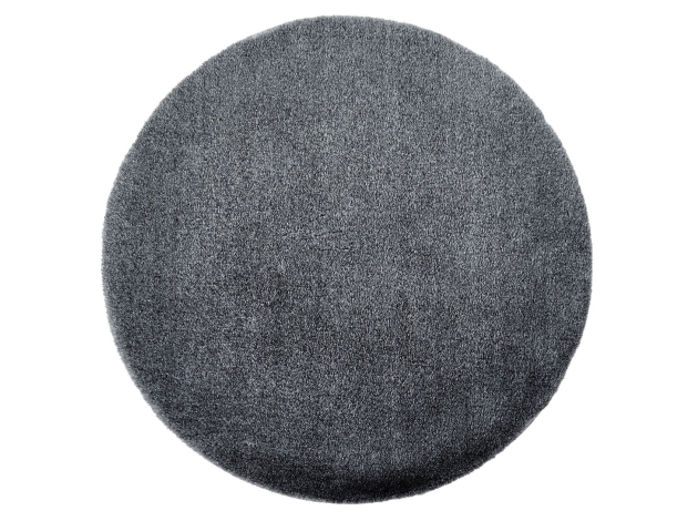 Ковер Fly Circle