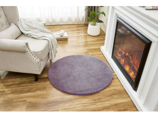 Ковер Fly Circle preview