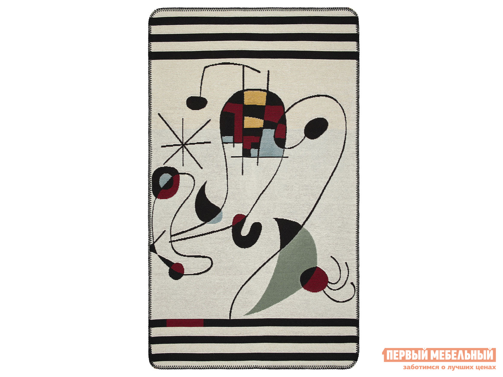 

Ковер Skandy Abstract Абстракция, Мультицвет, Skandy Abstract Абстракция, 800 Х 1400 мм