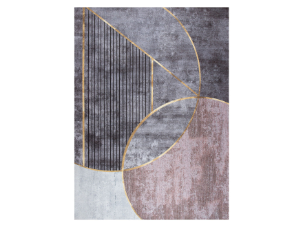 Ковер 135-177299