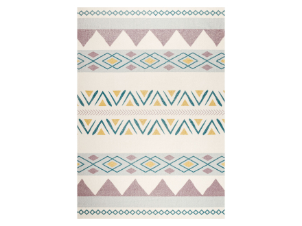 Ковер 135-177331