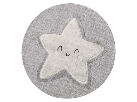 Ковер 105-158487