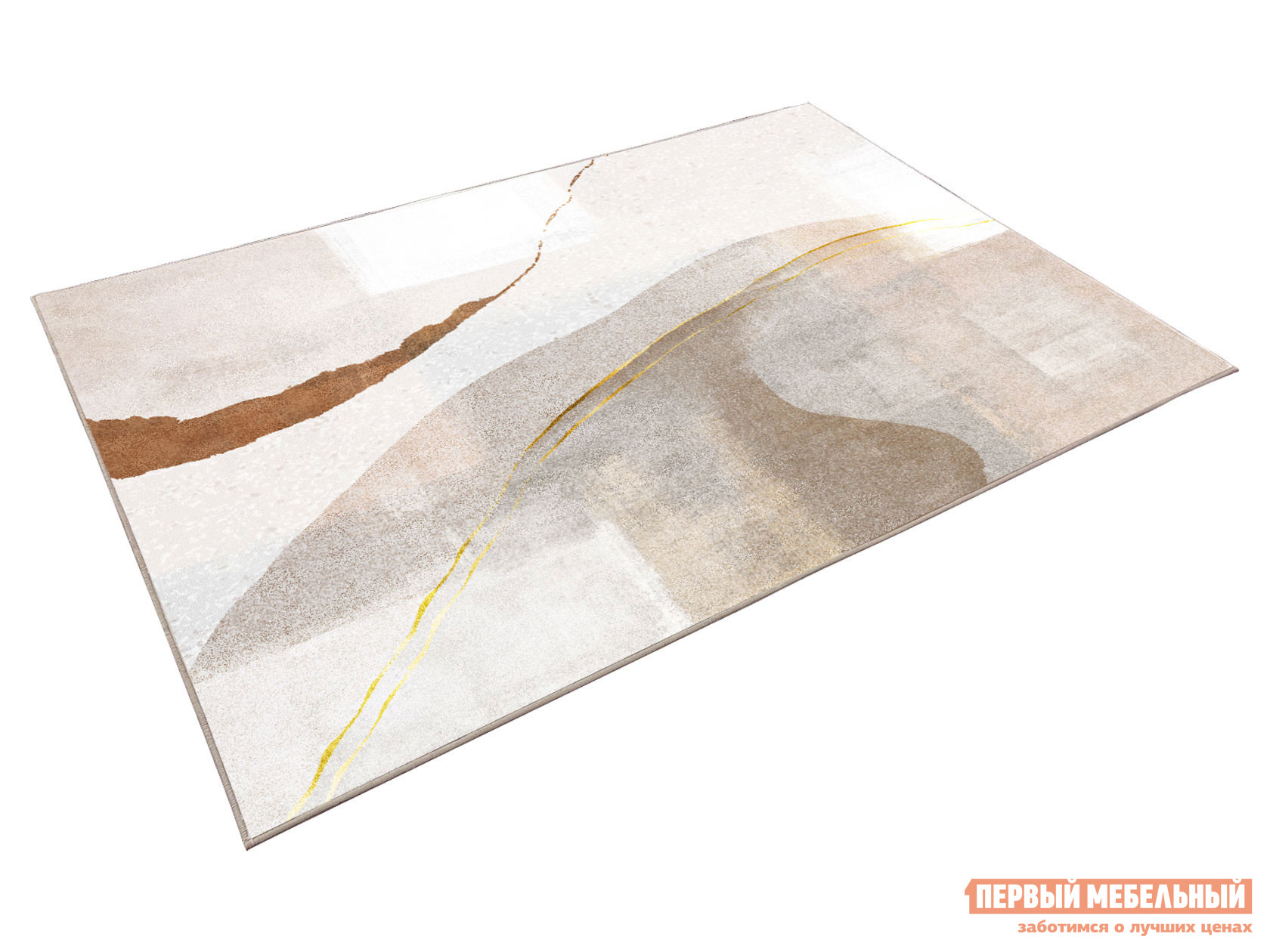 

Ковер Craze , Пастель, G-137, Мультицвет, Craze 600 х 1100 мм, Пастель, G-137