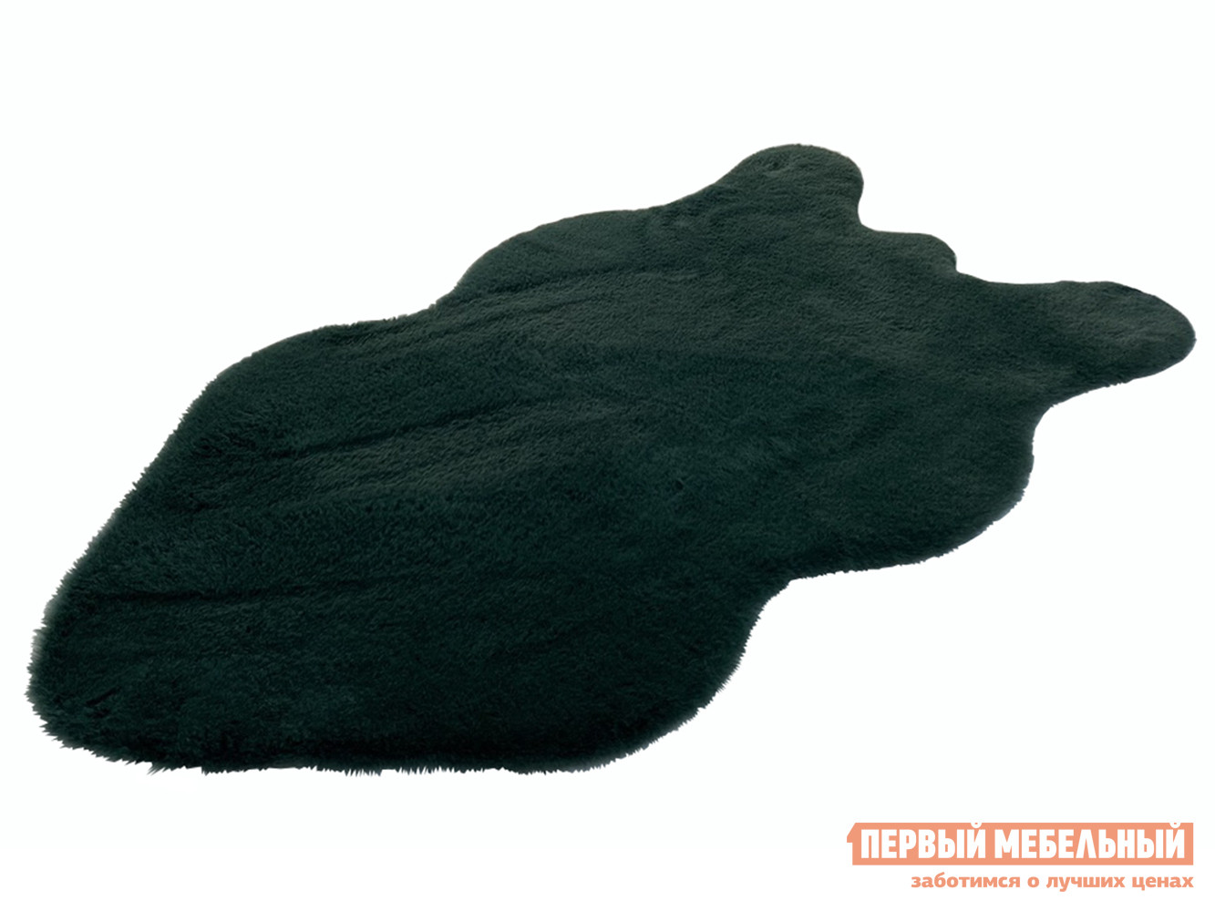 

Ковер Шкура Изумрудный, Зеленый, Шкура Изумрудный, 75х130 см