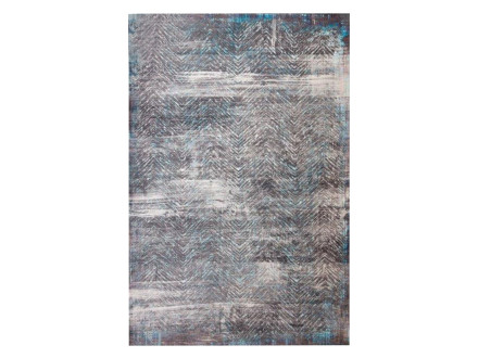 Ковер 193-160031