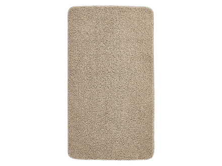 Ковер 135-177671