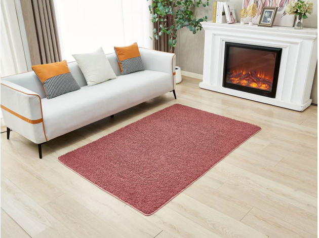 Ковер Аарон preview