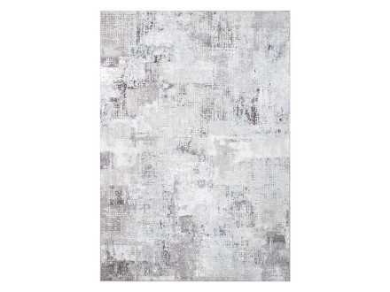 Ковер 135-160029