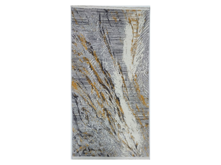 Ковер 135-177818